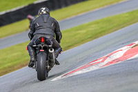 Oulton-Park-14th-March-2020;PJ-Motorsport-Photography-2020;anglesey;brands-hatch;cadwell-park;croft;donington-park;enduro-digital-images;event-digital-images;eventdigitalimages;mallory;no-limits;oulton-park;peter-wileman-photography;racing-digital-images;silverstone;snetterton;trackday-digital-images;trackday-photos;vmcc-banbury-run;welsh-2-day-enduro